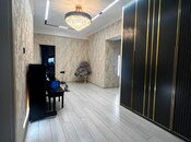 Продаётся 3-комн. новостройка 146 м², м. Кара Караев, photo 7 from 8