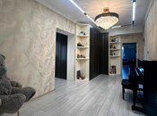 Продаётся 3-комн. новостройка 146 м², м. Кара Караев, photo 4 from 8