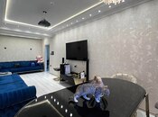 Продаётся 3-комн. новостройка 146 м², м. Кара Караев, photo 3 from 8