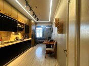Продаётся 3-комн. новостройка 146 м², м. Кара Караев, photo 8 from 8