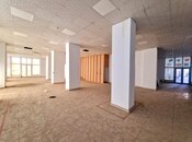 Сдаётся  объект 1 200 м², м. Ази Асланов, photo 3 from 8