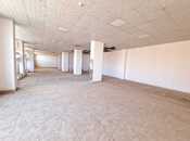 Сдаётся  объект 1 200 м², м. Ази Асланов, photo 7 from 8