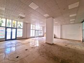 Сдаётся  объект 1 200 м², м. Ази Асланов, photo 5 from 8