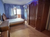 Satılır 4 otaqlı yeni tikili 180 m², Nərimanov r., photo 6 from 8