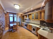 Satılır 4 otaqlı yeni tikili 180 m², Nərimanov r., photo 4 from 8