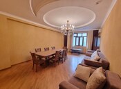 Satılır 4 otaqlı yeni tikili 180 m², Nərimanov r., photo 1 from 8