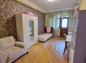 Satılır 4 otaqlı yeni tikili 180 m², Nərimanov r., photo 8 from 8