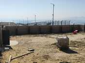 Satılır  torpaq 6 sot, Badamdar q., photo 5 from 8