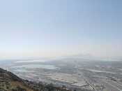 Satılır  torpaq 6 sot, Badamdar q., photo 4 from 8