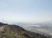 Satılır  torpaq 6 sot, Badamdar q., photo 3 from 8