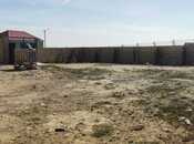 Satılır  torpaq 6 sot, Badamdar q., photo 1 from 8