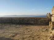 Satılır  torpaq 6 sot, Badamdar q., photo 6 from 8