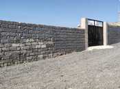 Satılır  torpaq 6 sot, Badamdar q., photo 2 from 8