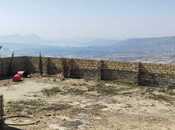 Satılır  torpaq 6 sot, Badamdar q., photo 7 from 8