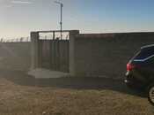 Satılır  torpaq 6 sot, Badamdar q., photo 8 from 8