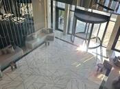 Satılır 1 otaqlı yeni tikili 57 m², Sea Breeze q., photo 8 from 8