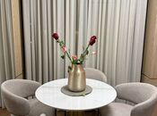 İcarəyə verilir 1 otaqlı yeni tikili 55 m², Sea Breeze q., photo 8 from 8