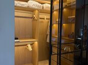 1-комн. новостройка - пос. Sea Breeze - 55 м²