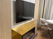 İcarəyə verilir 1 otaqlı yeni tikili 55 m², Sea Breeze q., photo 6 from 8