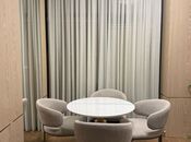 1-комн. новостройка - пос. Sea Breeze - 55 м²