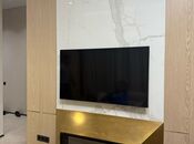 İcarəyə verilir 1 otaqlı yeni tikili 55 m², Sea Breeze q., photo 7 from 8