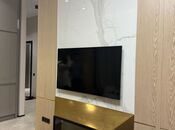 İcarəyə verilir 1 otaqlı yeni tikili 55 m², Sea Breeze q., photo 5 from 8