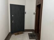 Сдаётся 3-комн. новостройка 118 м², Наримановский  р., photo 7 from 8