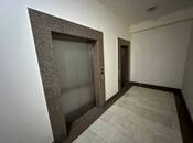 Сдаётся 3-комн. новостройка 118 м², Наримановский  р., photo 6 from 8