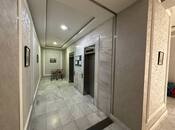 Сдаётся 3-комн. новостройка 118 м², Наримановский  р., photo 4 from 8