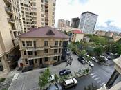 Сдаётся 3-комн. новостройка 118 м², Наримановский  р., photo 8 from 8