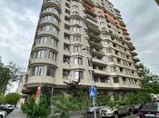 Объявление №5054746 - Баку, Наримановский  р., 3-комн., 118 м², 5/18 этаж