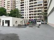 Сдаётся 3-комн. новостройка 118 м², Наримановский  р., photo 3 from 8