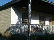 Elan №5054792 - Şamaxı, Şamaxı, 3 otaqlı, 200 m²