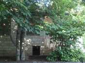 3 otaqlı həyət evi/bağ evi - Şamaxı - 200 m²