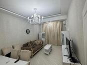 Сдаётся 2-комн. новостройка 65 м², м. Бакмил, photo 3 from 8