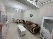 Сдаётся 2-комн. новостройка 65 м², м. Бакмил, photo 2 from 8