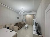 Сдаётся 2-комн. новостройка 65 м², м. Бакмил, photo 4 from 8