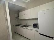 Сдаётся 2-комн. новостройка 65 м², м. Бакмил, photo 5 from 8