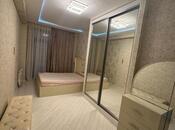 Сдаётся 2-комн. новостройка 65 м², м. Бакмил, photo 6 from 8