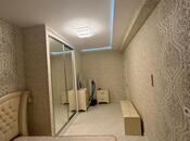 Сдаётся 2-комн. новостройка 65 м², м. Бакмил, photo 7 from 8