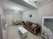 Объявление №5054934 - Баку, м. Бакмил, 2-комн., 65 м², 14/17 этаж