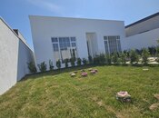 3 otaqlı həyət evi/bağ evi - Şüvəlan q. - 120 m²
