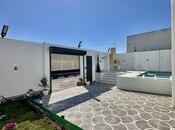 5-комн. дом/дача - пос. Мардакан - 250 м²