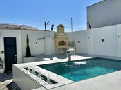 5-комн. дом/дача - пос. Мардакан - 250 м²