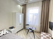 Продаётся 5-комн. дом/дача 148 м², пос. Масазыр, photo 5 from 8