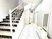 5 otaqlı həyət evi/bağ evi - Masazır q. - 148 m²