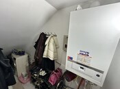 Продаётся 5-комн. дом/дача 148 м², пос. Масазыр, photo 8 from 8