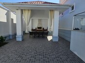 Продаётся 4-комн. дом/дача 240 м², пос. Шувеляны, photo 7 from 8