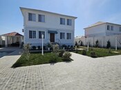 Продаётся 4-комн. дом/дача 240 м², пос. Шувеляны, photo 3 from 8