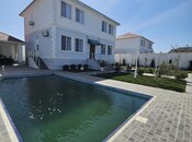 Продаётся 4-комн. дом/дача 240 м², пос. Шувеляны, photo 4 from 8